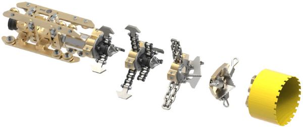 rom-chain-scrapers-cutter-spray-nozzles-2